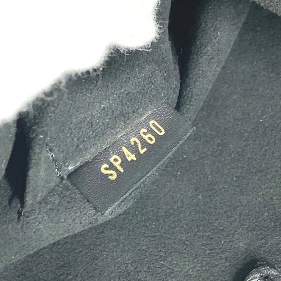 LOUIS VUITTON M45388 Monogram Fold-Tote PM Tote Bag Hand Bag - Picture 10 of 15